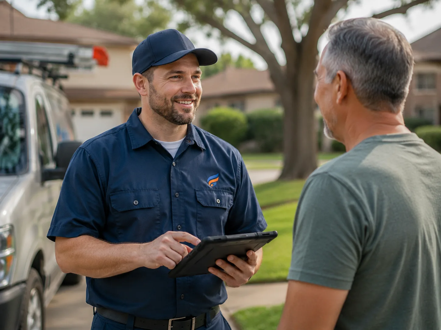 Emergency Plumber Near Me Luna Pier, MI FAQs
